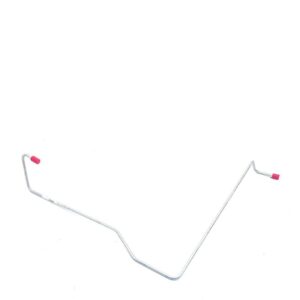 SHAPED RIGID TUBE - LANDINI - 3542829M92 - Image 1