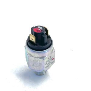 INTERRUTTORE - LANDINI - 3542925M1 - immagine 2