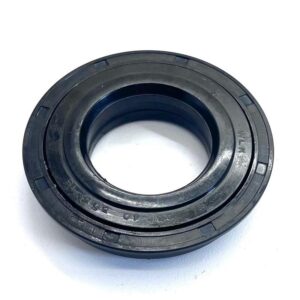 SEALING RING - LANDINI - 3543741M91 - Image 2
