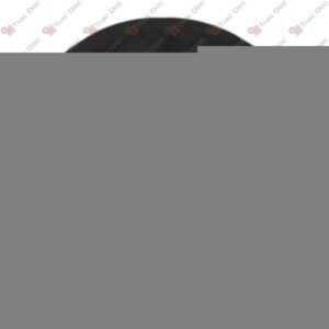 GOMMINO - LANDINI - 3544973M1 - immagine 1
