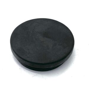 CAP - LANDINI - 3545597M1 - Image 1