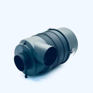 COMPLETE AIR FILTER - LANDINI - 3545858M91 - Image 2