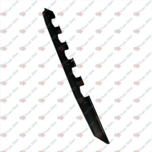 PROTEZIONE RULLI INFERIORI CINGOLO LATO DESTRO - LANDINI - 3546168M1 - immagine 1