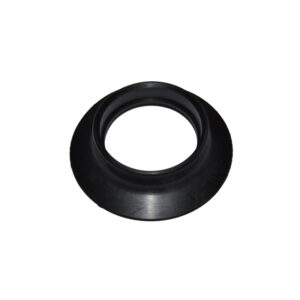 AIR FILTER PIPE DUST RING - LANDINI - 3546169M1 - Image 1