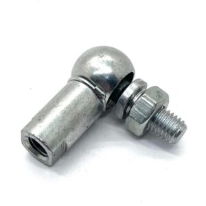 THREADED JOINT - LANDINI - 3546328M91 - Image 1