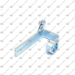 LEVA - LANDINI - 3546339M92 - immagine 1