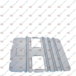 FRONT COVER GRILLE - LANDINI - 3546734M1 - Image 1