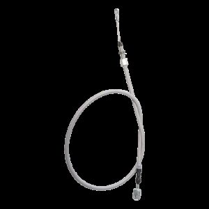 HAND ACCELERATOR CABLE - LANDINI - 3547284M91 - Image 1