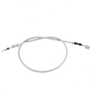 HAND ACCELERATOR CABLE - LANDINI - 3547285M91 - Image 1