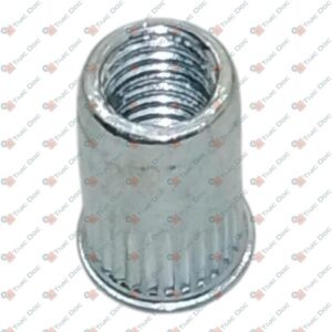 THREADED INSERT FOR FIXING BODY PANELS - LANDINI - 3547545M1 - Image 1