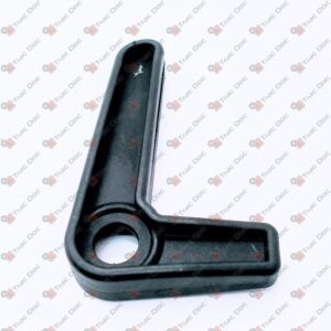 MANIGLIA - LANDINI - 3547857M1 - immagine 1