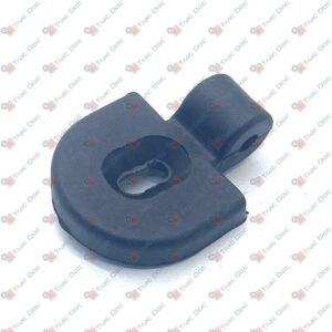 CAB GLASS HINGE - LANDINI - 3548317M1 - Image 1
