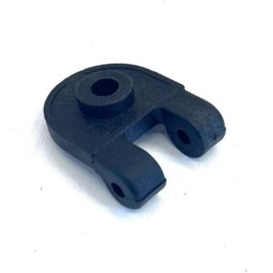 CAB GLASS HINGE - LANDINI - 3548318M1 - Image 1