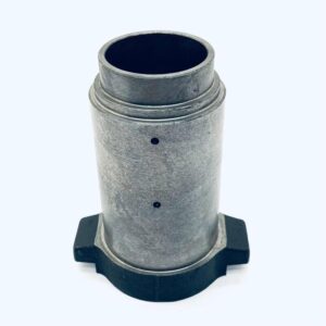 CLUTCH THRUST BEARING SLEEVE - LANDINI - 3549200M2 - Image 1