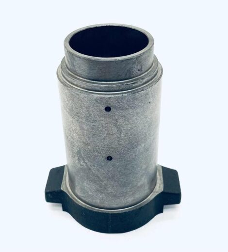 CLUTCH THRUST BEARING SLEEVE - LANDINI - 3549200M2