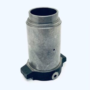 CLUTCH THRUST BEARING SLEEVE - LANDINI - 3549200M2 - Image 2