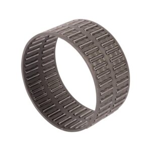 GABBIA A RULLI - LANDINI - 3549220M1 - immagine 1