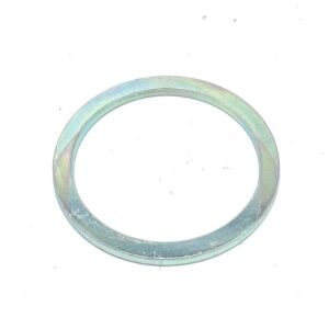 SPACER - LANDINI - 3549355M1 - Image 1