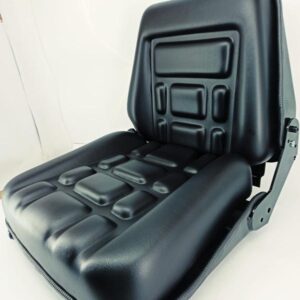 SEAT - LANDINI - 3549541M91 - Image 1