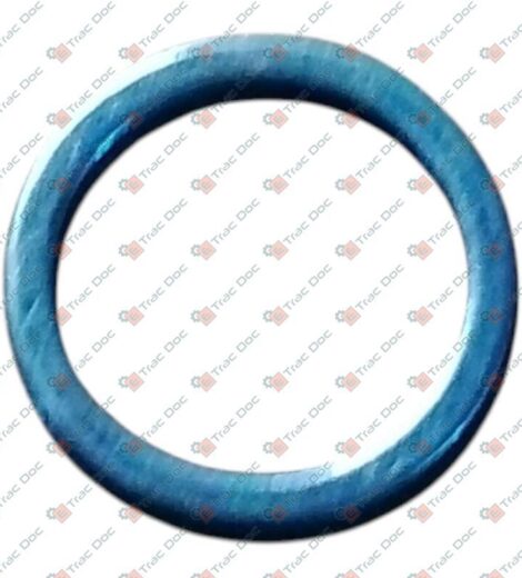 WASHER - LANDINI - 3551467M1