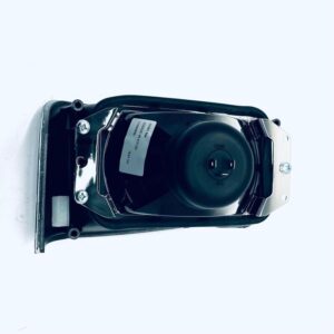 RIGHT HEADLIGHT COMPLETE WITH FRAME - LANDINI - 3551786M92 - Image 2