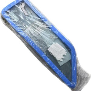 GLASS - LANDINI - 3551999M1 - Image 1