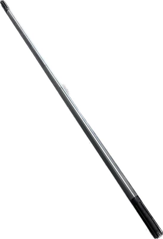 LA3552093M1