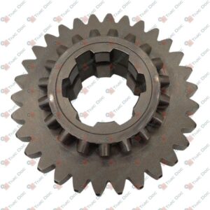 30-TOOTH SLIDING GEAR - LANDINI - 3552095M1 - Image 2