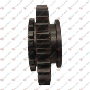 30-TOOTH SLIDING GEAR - LANDINI - 3552095M1 - Image 3