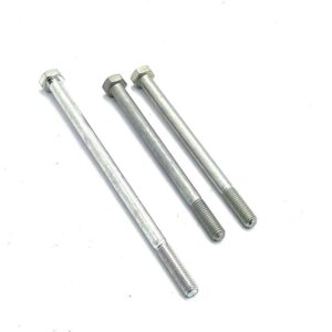 KIT 3 VITI - LANDINI - 3552145M91 - immagine 1