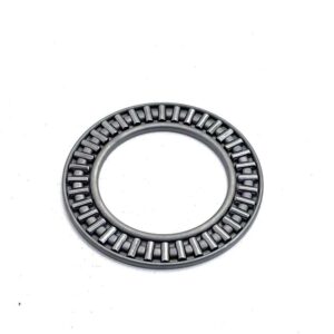 THRUSH NEEDLE BEARING - LANDINI - 3552294M91 - Image 1
