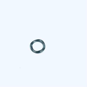 ELASTIC RING - LANDINI - 3553996M1 - Image 1