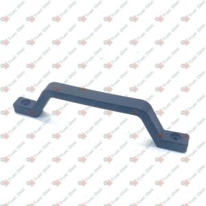 MANIGLIA - LANDINI - 3553998M1 - immagine 1