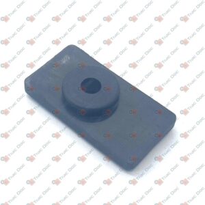 THICKNESS - LANDINI - 3554001M1 - Image 1