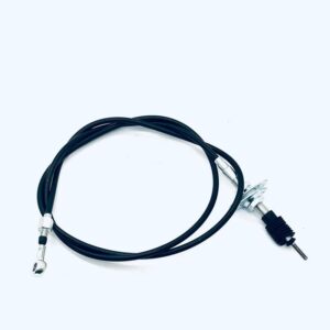 HAND ACCELERATOR CABLE - LANDINI - 3554082M94 - Image 1