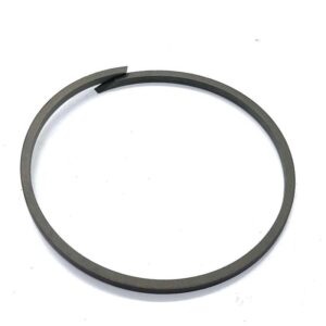 ELASTIC RING - LANDINI - 3554695M2 - Image 1