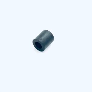 SPACER - LANDINI - 3554821M1 - Image 1