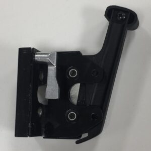LEFT INTERNAL LOCK - LANDINI - 3555542M92 - Image 1