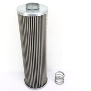 BATH OIL FILTER - LANDINI - 3555711M91 - Image 1