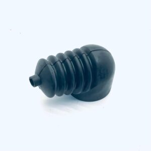 HEADPHONE - LANDINI - 3555764M1 - Image 1
