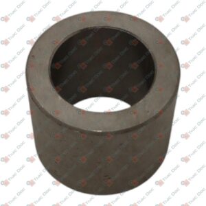 DUAL TRACTION TRANSMISSION GEAR SPACER - LANDINI - 3555794M1 - Image 1