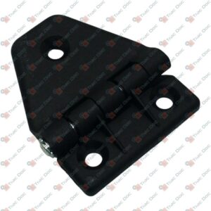CAB GLASS HINGE - LANDINI - 3555896M91 - Image 1
