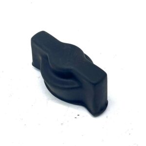 PROTECTION - LANDINI - 3556650M1 - Image 1
