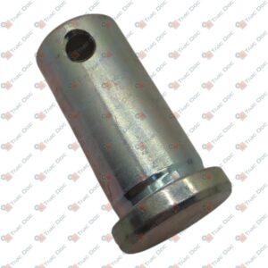 TOWING FIXING PIN - LANDINI - 3556736M2 - Image 1