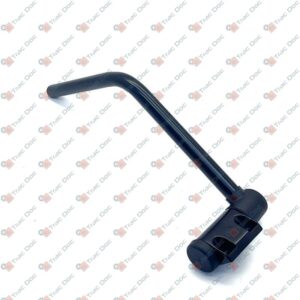 ARM - LANDINI - 3557019M91 - Image 1
