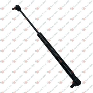 GAS SPRING - LANDINI - 3557029M91 - Image 2