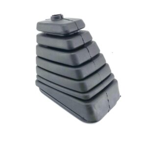 HEADPHONE - LANDINI - 3557240M2 - Image 1