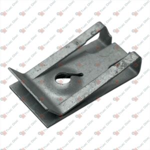 SCREW FIXING CLIP - LANDINI - 3557543M1 - Image 1