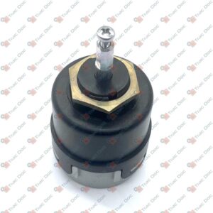 INTERRUTTORE - LANDINI - 3557601M91 - immagine 1
