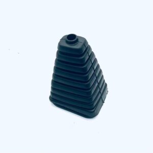 HEADPHONE - LANDINI - 3557682M1 - Image 1